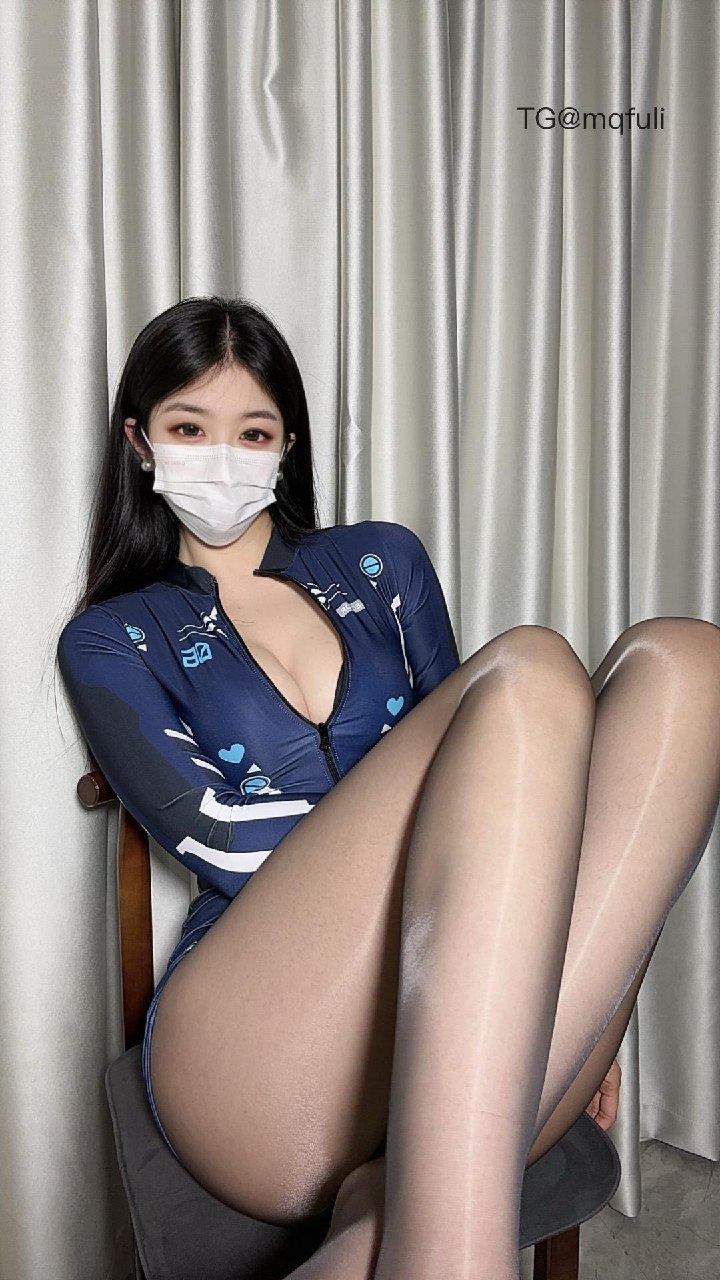 极品小姨