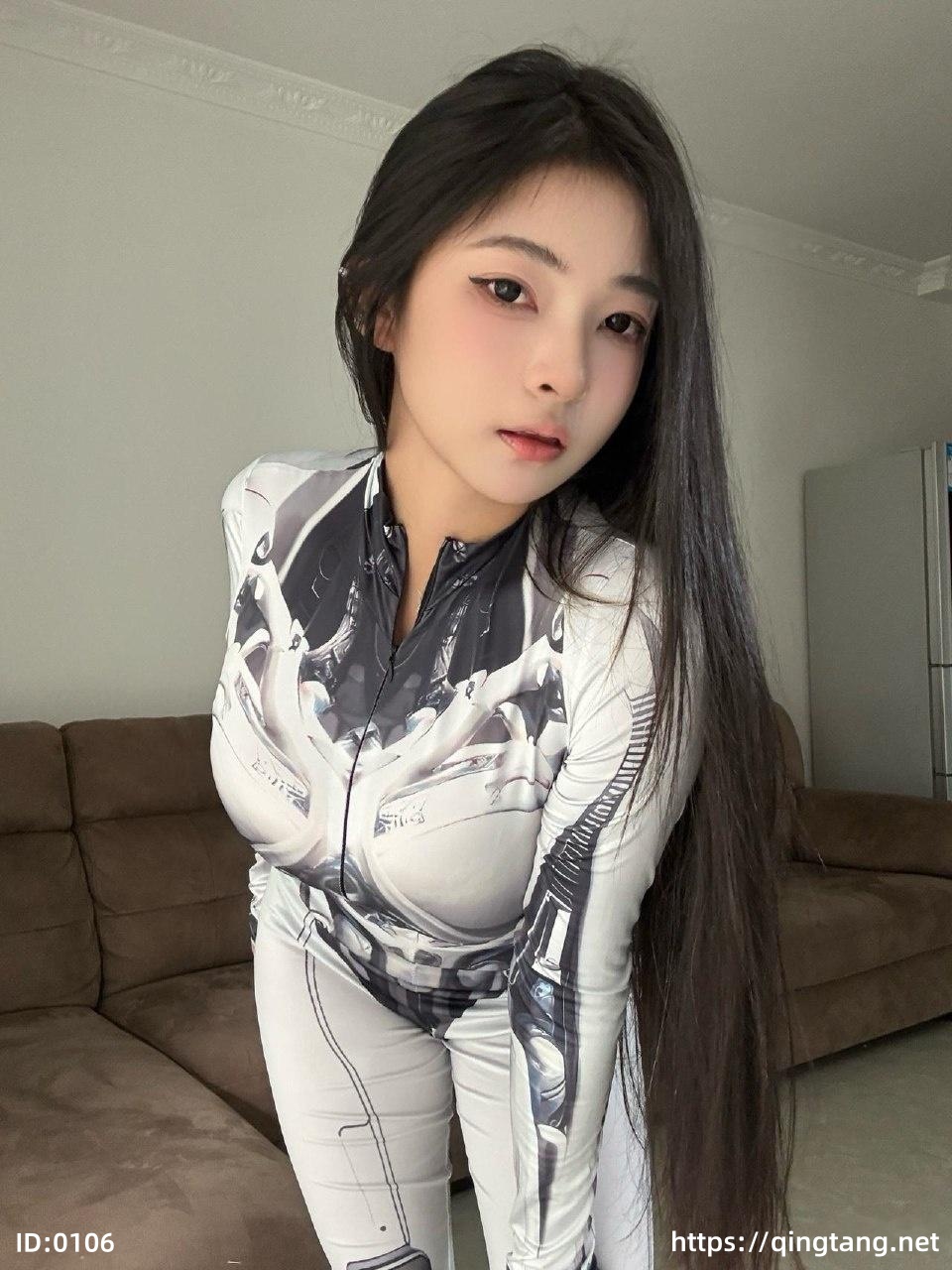 萌二
